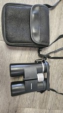 Minox binoculars w for sale  Billings