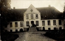 Foto schwedeneck holstein gebraucht kaufen Foto schwedeneck holstein gebraucht kaufen  Berlin