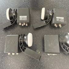 Genuine sky quad for sale  BIRMINGHAM