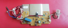 Senseo 7810 carte d'occasion  Chevreuse
