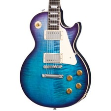 Used gibson les for sale  USA