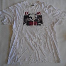 Depeche mode memento for sale  ISLE OF ARRAN