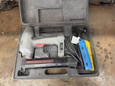 Rapesco master nailer for sale Rapesco master nailer for sale  GALSTON
