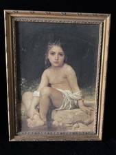 canvas child large art for sale canvas child large art for sale Signal Hill