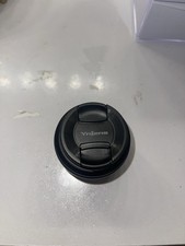 Yongnuo yn50mm f1.8s for sale  Lawrence