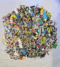 Big lego bulk for sale  USA