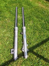 tt 600 gabel gebraucht kaufen tt 600 gabel gebraucht kaufen Stammham