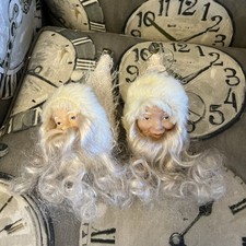 Father christmas santa for sale  ATHERSTONE