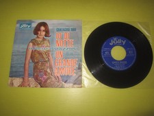 Roberta mazzoni notte usato  Monselice