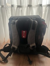 Step step set gebraucht kaufen  Neustadt am Rübenberge