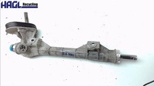 Lenkung 8200867057 renault gebraucht kaufen  Rudelzhausen