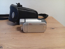 Canon legria fs306 gebraucht kaufen  Landshut