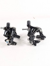 Shimano r7000 front for sale  USA