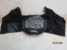 1997 yamaha vmax for sale  Hillsdale