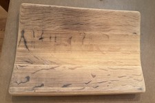 Genuine reclaimed wine for sale  Atlanta