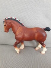 Breyer model horse for sale  Peachtree Corners