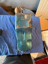 Original ford 1970 for sale  Redlands