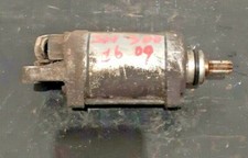 Ricambi usati motorino usato  Frattaminore