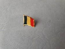 Pin tourisme ville d'occasion  Messigny-et-Vantoux