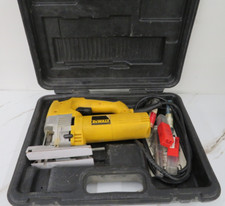 Dewalt dw321 electric for sale  Glendale Heights