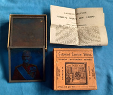 lantern slides for sale lantern slides for sale SWINDON