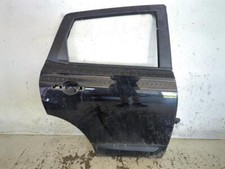 H2100jd0mc porta posteriore usato  Rovigo