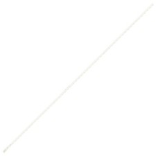 Striscia retroilluminazione le usato Striscia retroilluminazione le usato  Spedire a Italy