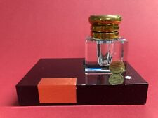 Mont blanc meisterstück gebraucht kaufen  Coburg
