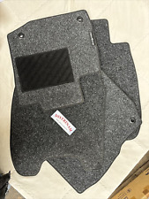 Tapis sol auto d'occasion  Auxerre