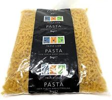 Triple lion fusilli for sale Triple lion fusilli for sale  ARUNDEL