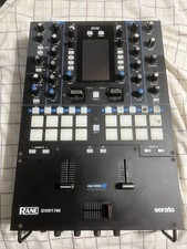 Rane for sale  Tallahassee