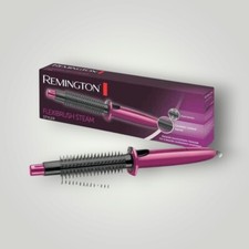 Remington flexibrush steam gebraucht kaufen  Berlin