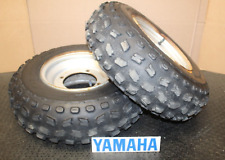 Genuine yamaha oem for sale  Ray
