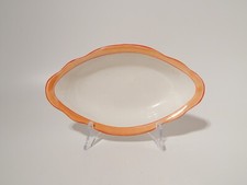 Antica art deco usato  Torre Canavese