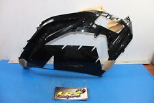 KAWASAKI MOTOCICLETA 2014-2015 2017 NINJA ZX-14R CAPOTA LATERAL (CENTRO) 55028-0510 comprar usado  Enviando para Brazil