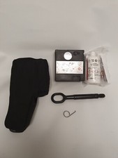Reifenpannenset reifendichtmit gebraucht kaufen  Berlin
