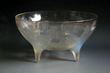 Rene lalique lys for sale  Ireland