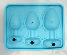 Ice cube mold for sale  Ogden
