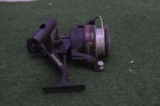 Moulinet pêche browning d'occasion  Bohain-en-Vermandois