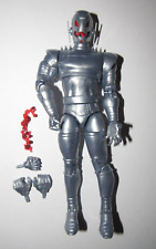 Marvel legends figure for sale  Dayton