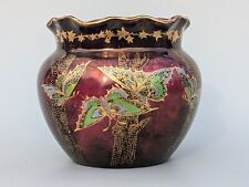 Antique c1930s crown for sale  SUTTON
