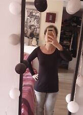 Shirt manches longues d'occasion  Bas-en-Basset