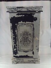 Ancienne petite armoire d'occasion  Huelgoat