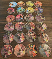 Lot zumba fitness for sale  Birmingham