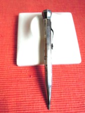 Porte argent 900 d'occasion  Écos