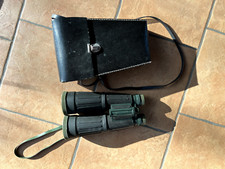 9x63 fernglas antik gebraucht kaufen  Hamburg