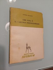 Attilio frajese che usato  Avellino