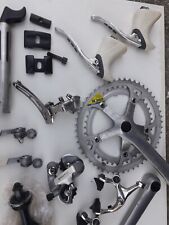 Guarnitura exage usato  Campobasso