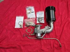 1932 johnson carburetor for sale  Umatilla