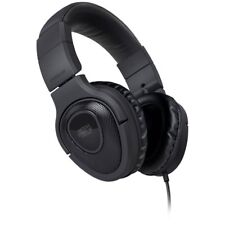 Speedlink stereo headset gebraucht kaufen  Essen